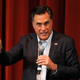 Illustration for article titled Mitt Romney Building a Special Elevator for his Cars
